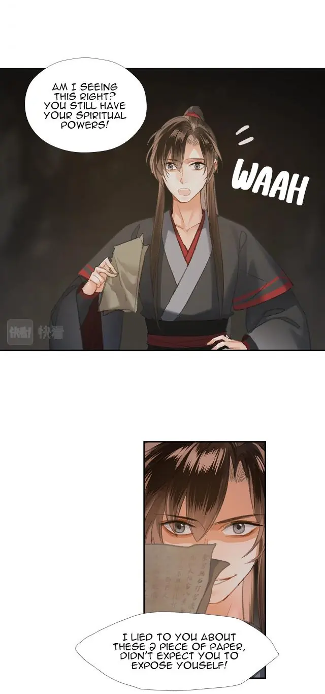 Mo Dao Zu Shi Chapter 211 image 17_optimized
